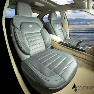 Beykoz Model Premium Koltuk Kılıfı  