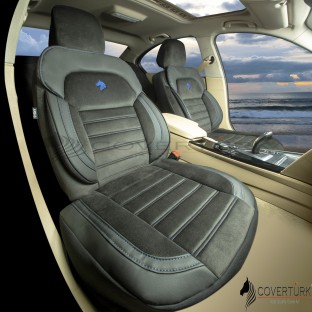 Beykoz Model Premium Koltuk Kılıfı  