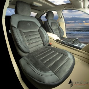 Beykoz Model Premium Koltuk Kılıfı  