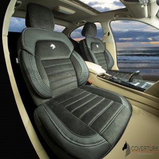 Beykoz Model Premium Koltuk Kılıfı  