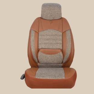 Keten Kumaş Taba - Taba Kılıf Seti - Keten $i